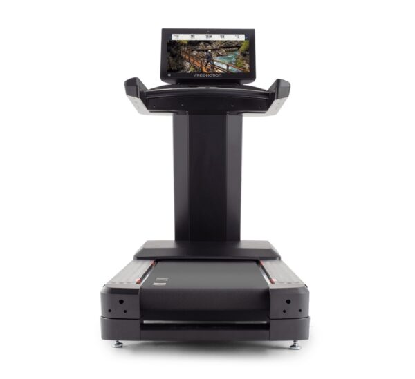 Freemotion t22.9 REFLEX Treadmill - Image 5