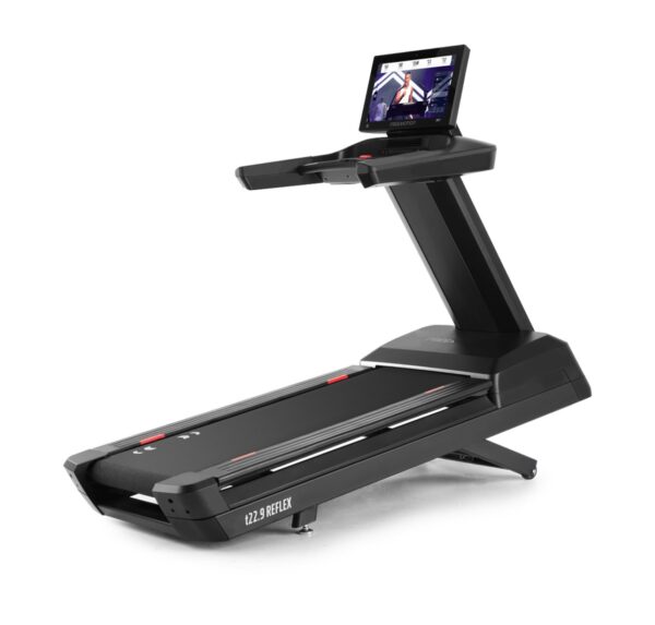 Freemotion t22.9 REFLEX Treadmill - Image 4