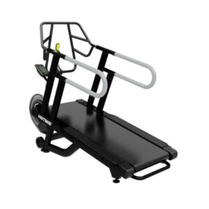 StairMaster HIITMill