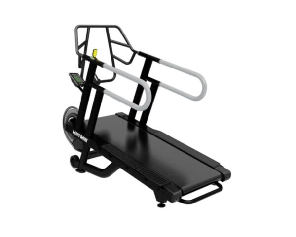 StairMaster HIITMill