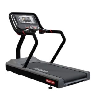 STAR TRAC 8 Series TRx Treadmill