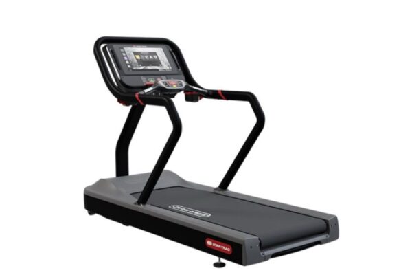 STAR TRAC 8 Series TRx Treadmill