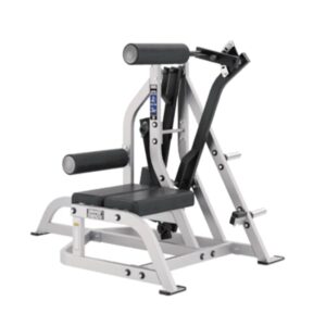 Hammer Strength Plate Loaded Assisted Nordic Ham