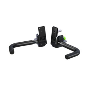 Prime Fitness Prodigy Stability Handle Attachment (Pair)