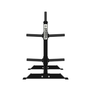 Arsenal Strength Alpha Olympic Weight Tree