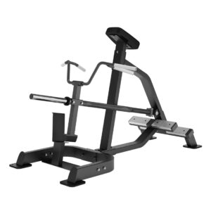 Attack Strength Plate Loaded Incline Row
