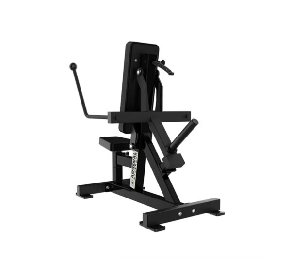 Strength Reloaded Tricep Kickback Dip - Image 5