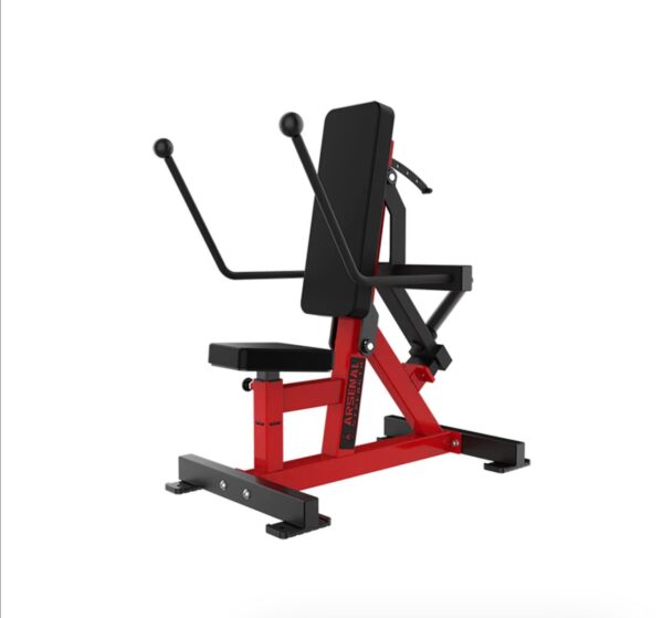 Strength Reloaded Tricep Kickback Dip - Image 4