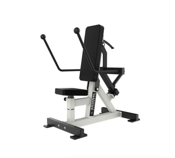 Strength Reloaded Tricep Kickback Dip - Image 2