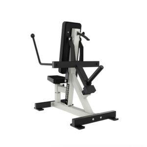 Strength Reloaded Tricep Kickback Dip