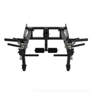 Strength Reloaded Multi Flex