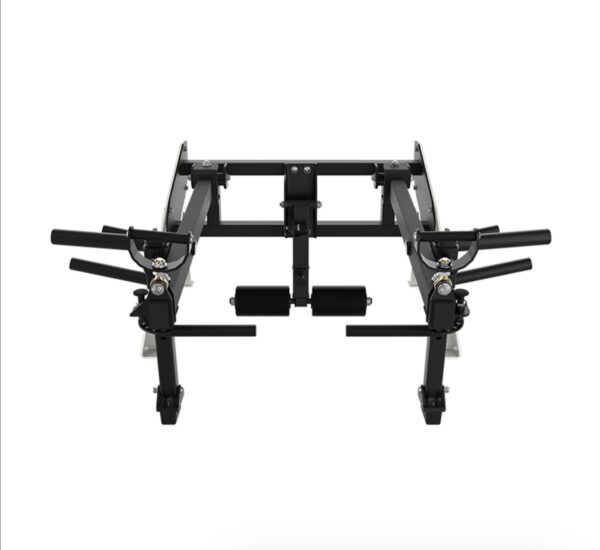 Strength Reloaded Multi Flex