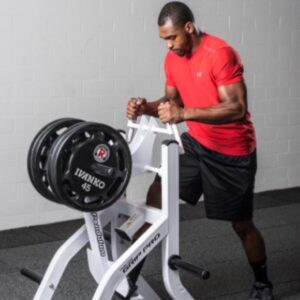 Rogers Pendulum Power Grip Pro