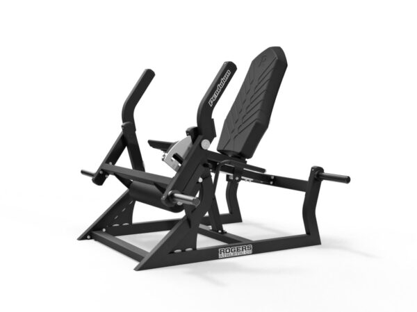 Rogers Pendulum Leg Extension - Image 3