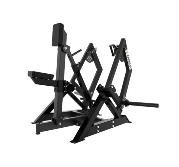 Strength Reloaded Vertical Row - Image 6