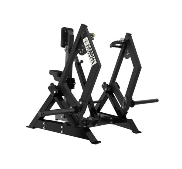 Strength Reloaded Vertical Row - Image 5