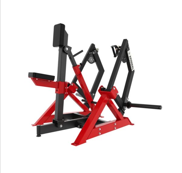 Strength Reloaded Vertical Row - Image 4