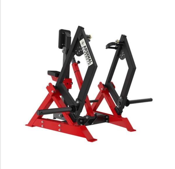 Strength Reloaded Vertical Row - Image 3