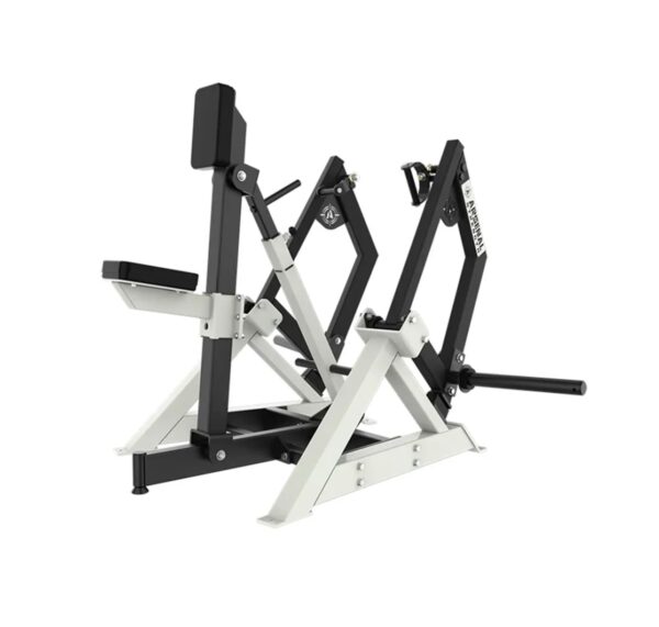 Strength Reloaded Vertical Row - Image 2