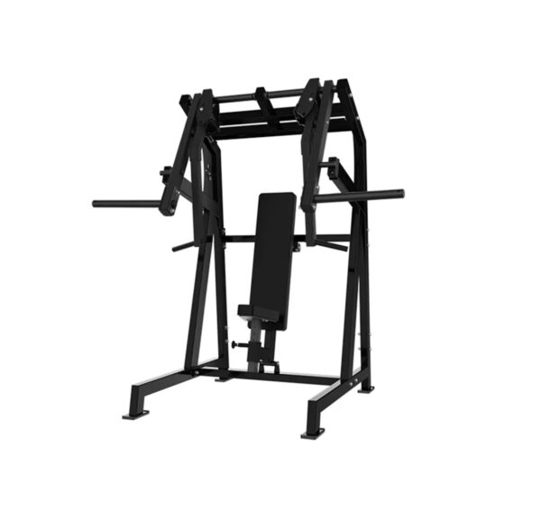 Strength Reloaded Vertical Chest - Image 5