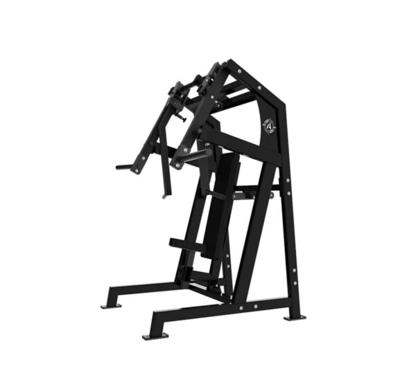 Strength Reloaded Vertical Chest - Image 4