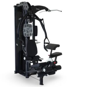 M5 MULTI-GYM