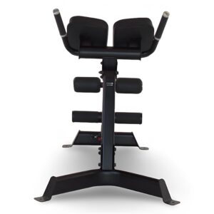 M3 MULTI-GYM$4,599 USD45/90 HYPEREXTENSION BENCH$629 USDLEG PRESS FOR MULTI-GYMS$1,299 USD