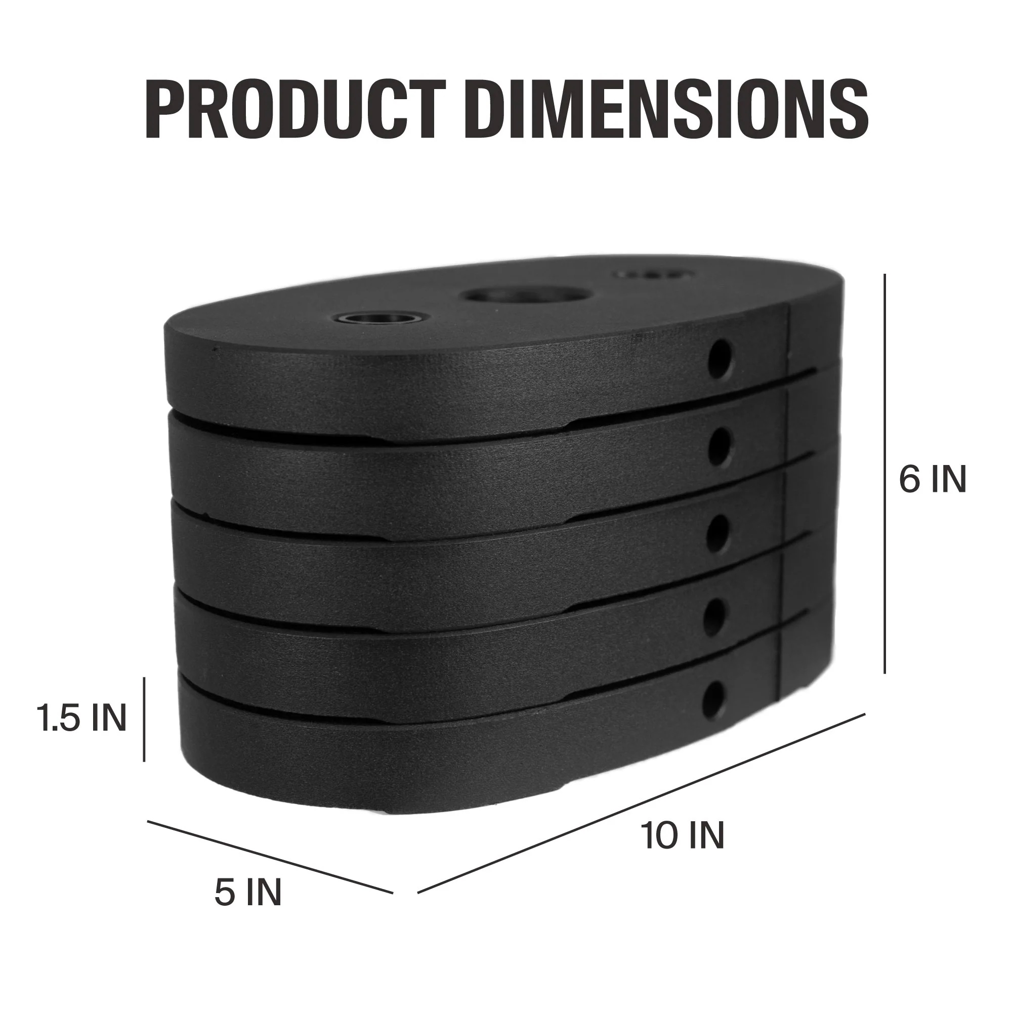 50 LB WEIGHT STACK ADD-ON$142 USDFT1 FUNCTIONAL TRAINER$3,399 USDFT2 PRO SMITH FUNCTIONAL TRAINER$6,799 USD - Image 3