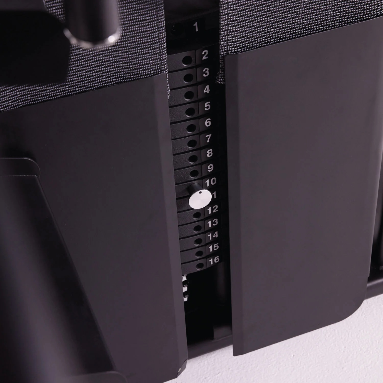 50 LB WEIGHT STACK ADD-ON$142 USDFT1 FUNCTIONAL TRAINER$3,399 USDFT2 PRO SMITH FUNCTIONAL TRAINER$6,799 USD - Image 2