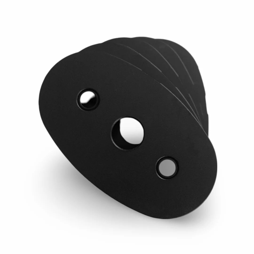 50 LB WEIGHT STACK ADD-ON$142 USDFT1 FUNCTIONAL TRAINER$3,399 USDFT2 PRO SMITH FUNCTIONAL TRAINER$6,799 USD